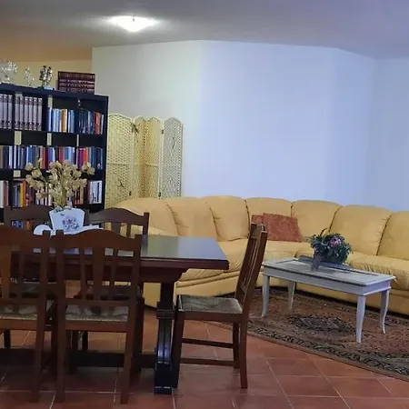 Open Space Armonia Con Patio Iun P2030 *