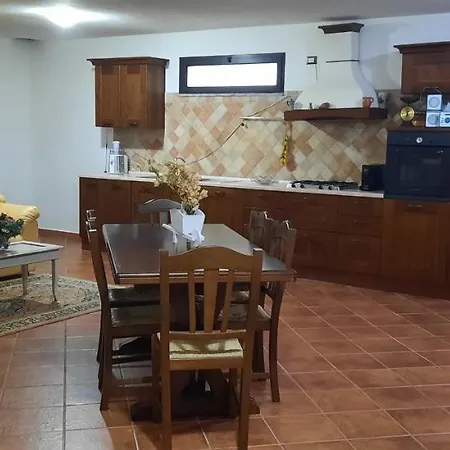 Apartament Studio Open Space Villa Armonia Con Patio Iun P2030